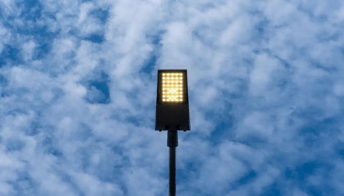 1. Check Lumens, Not Watts.jpg