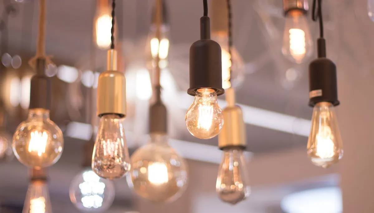How to Make LED Lights Brighter (6 Easy Ways)
