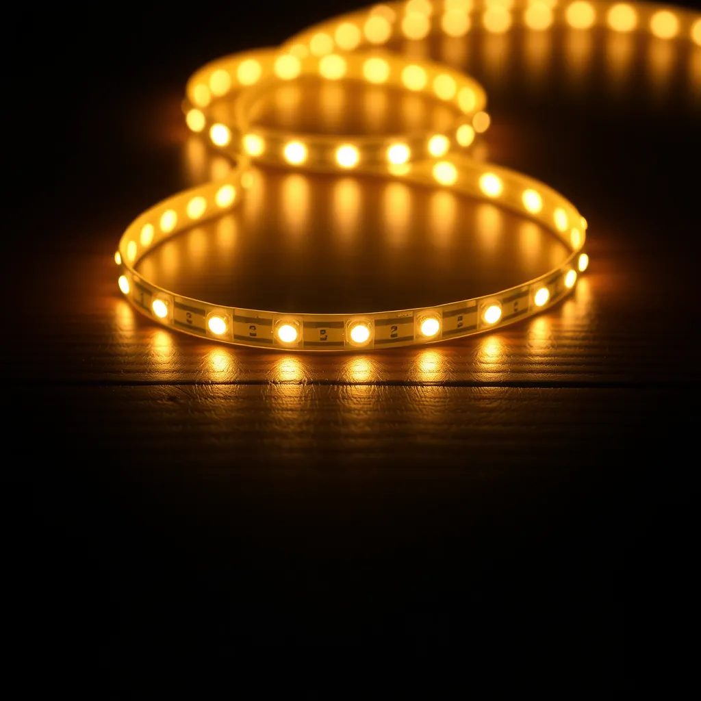 How To Turn On LED Lights - LedLightsGeek