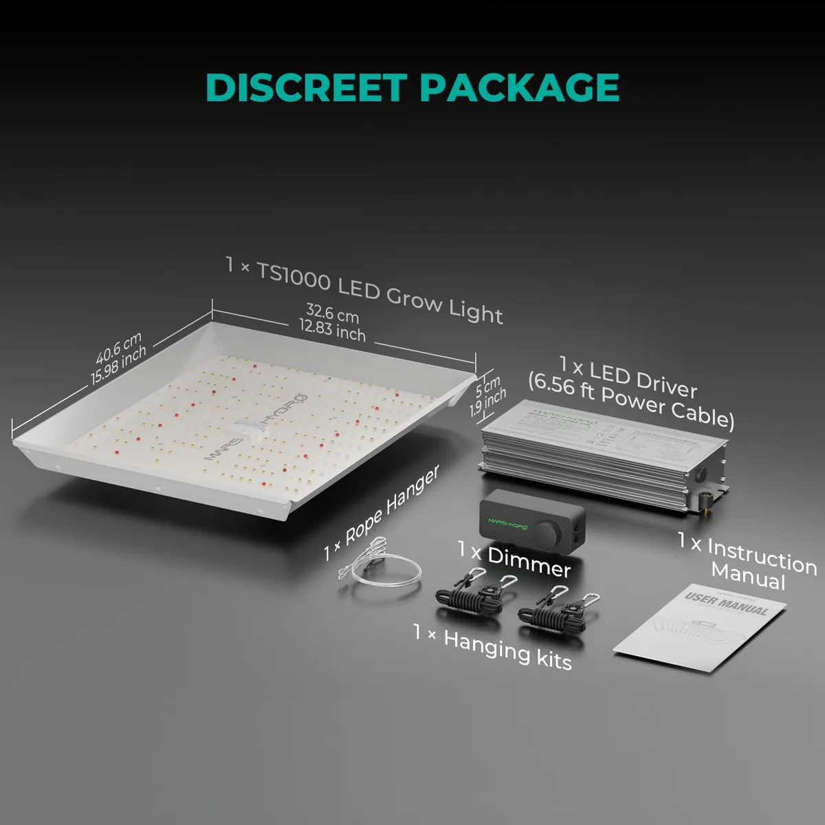 MARS HYDRO TS1000 150W LED.jpg