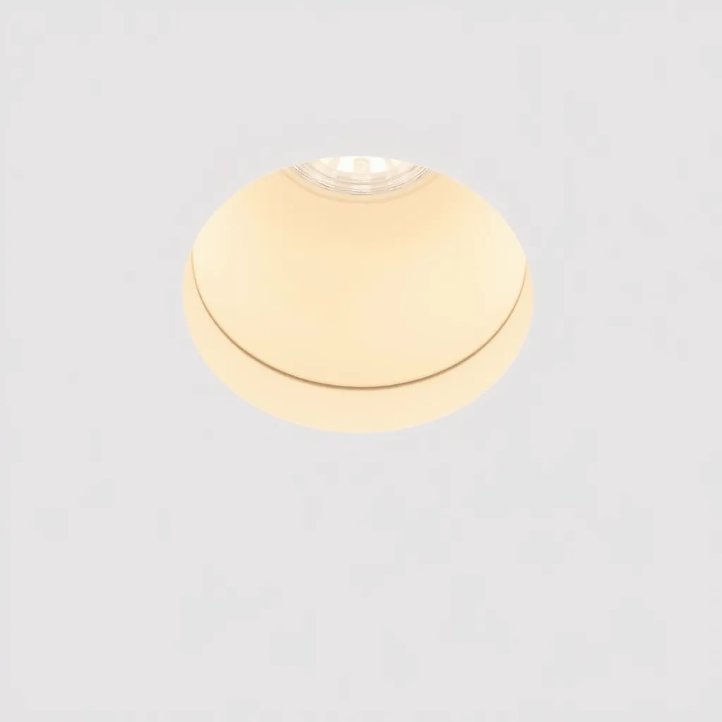 What Are Integrated LED Lights? LedLightsGeek