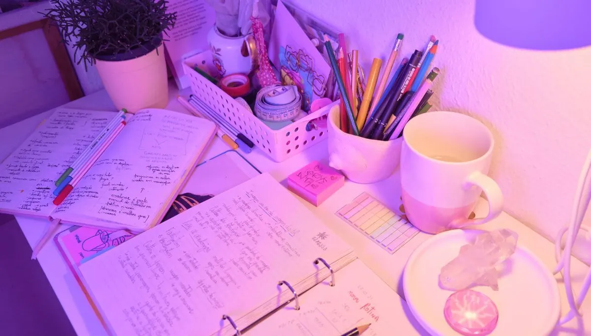 Brightness and CRI Matter Too.jpg