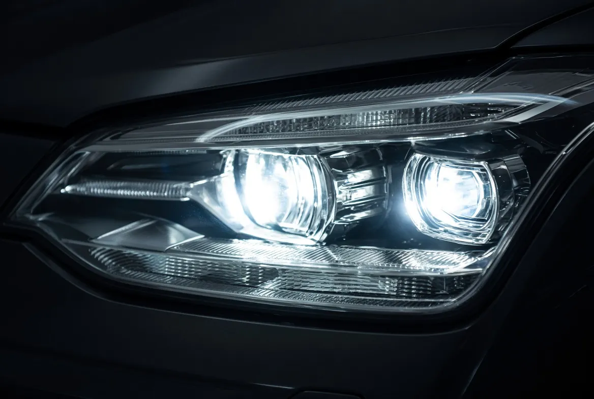 Do All Cars Need CANbus LED Bulbs.jpg