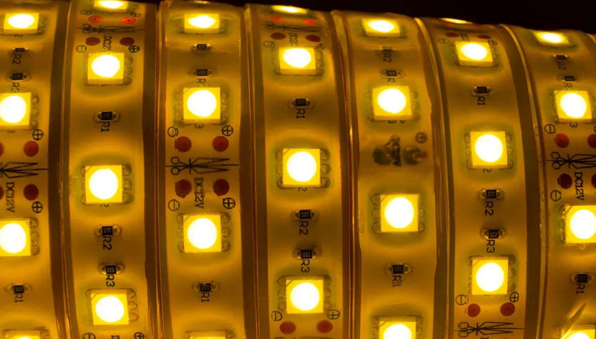 How Many Lumens Do I Need Per Room.jpg