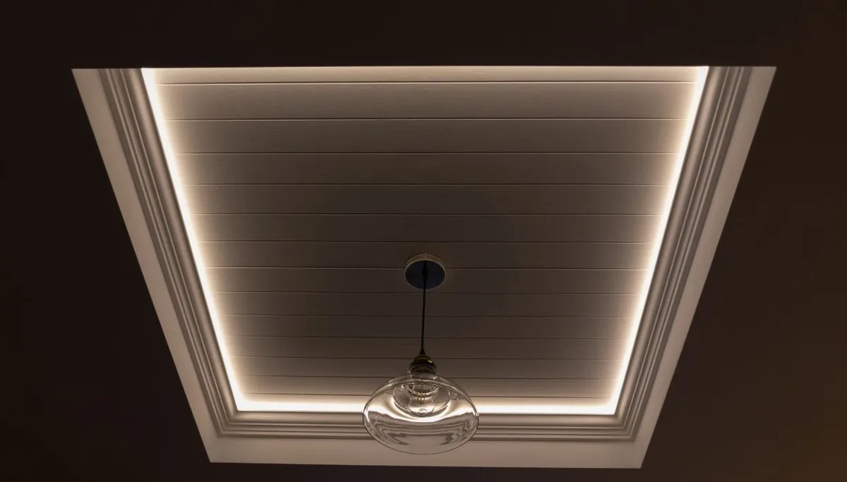 What Is a Lumen? Brightness Explained