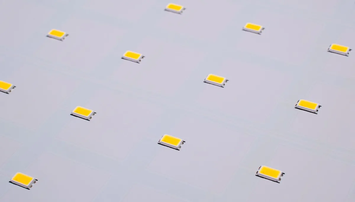 Does a Bigger SMD Chip Mean Brighter Light.jpg