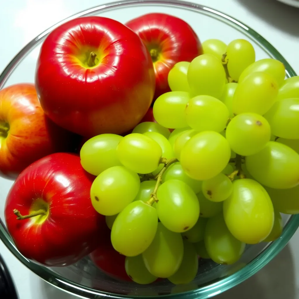 What Is CRI in LED Lighting? LedLightsGeek