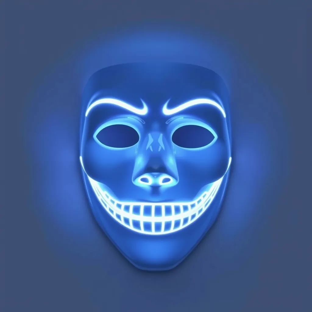 What Is LED Light Therapy - LedLightsGeek