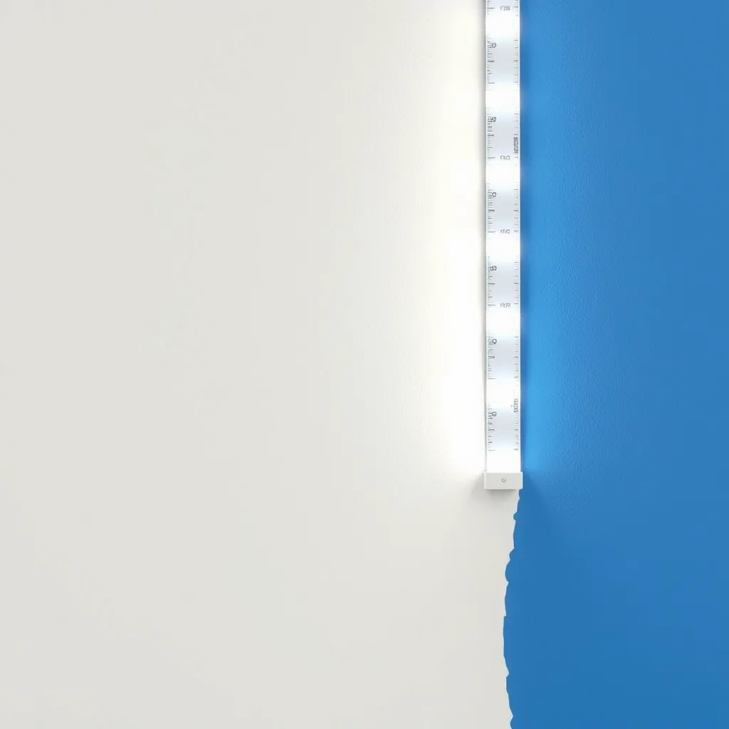 What to Do If Your LED Lights Are Not Sticking