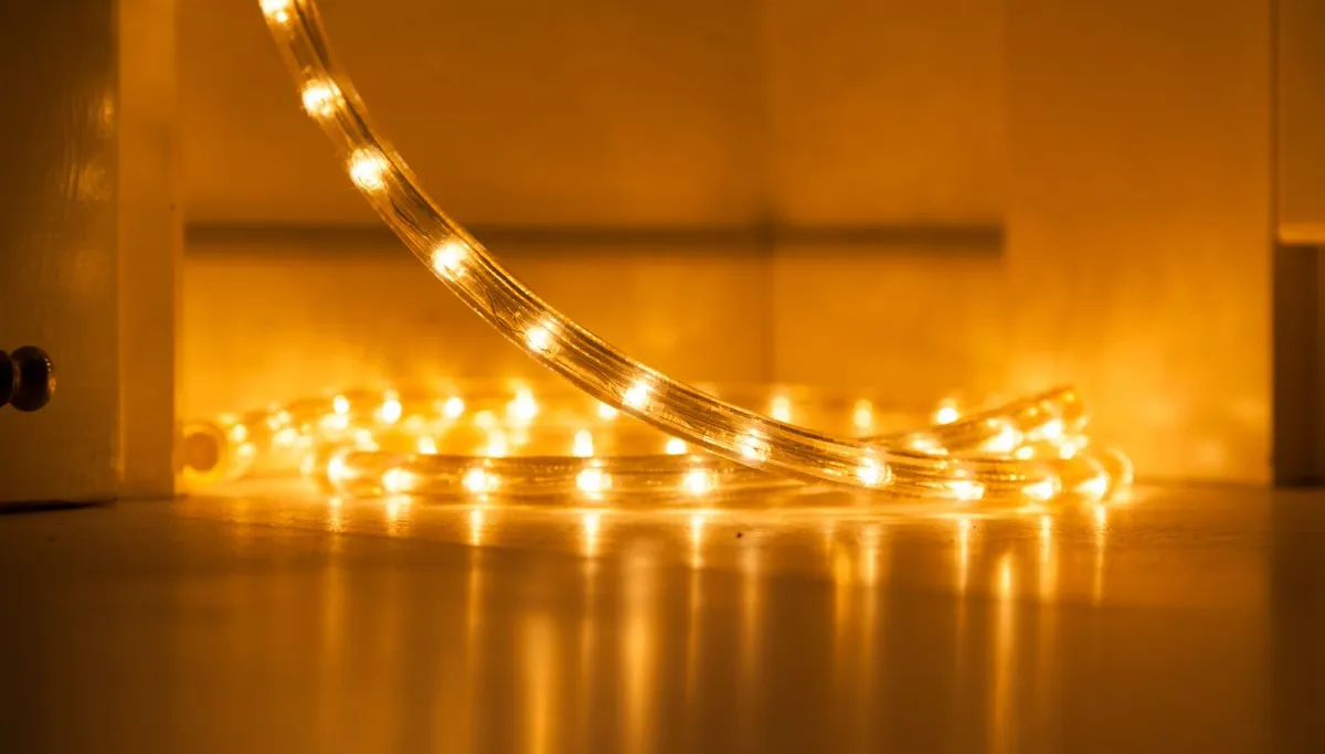 Voltage Drop on Long LED Strips.jpg