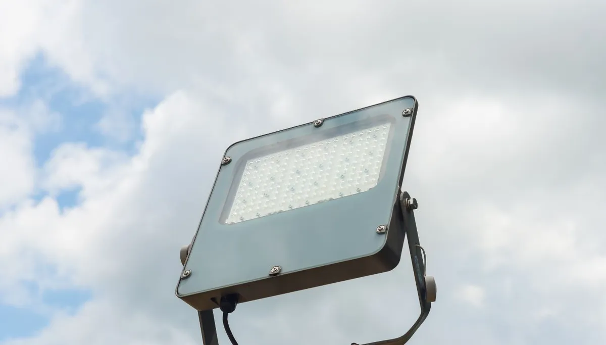 What Makes LED Lights Show Different Colors.jpg
