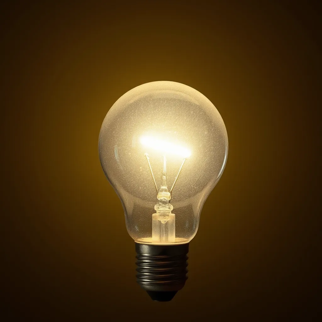 Why Do LED Lights Flicker? 6 Causes and Fixes