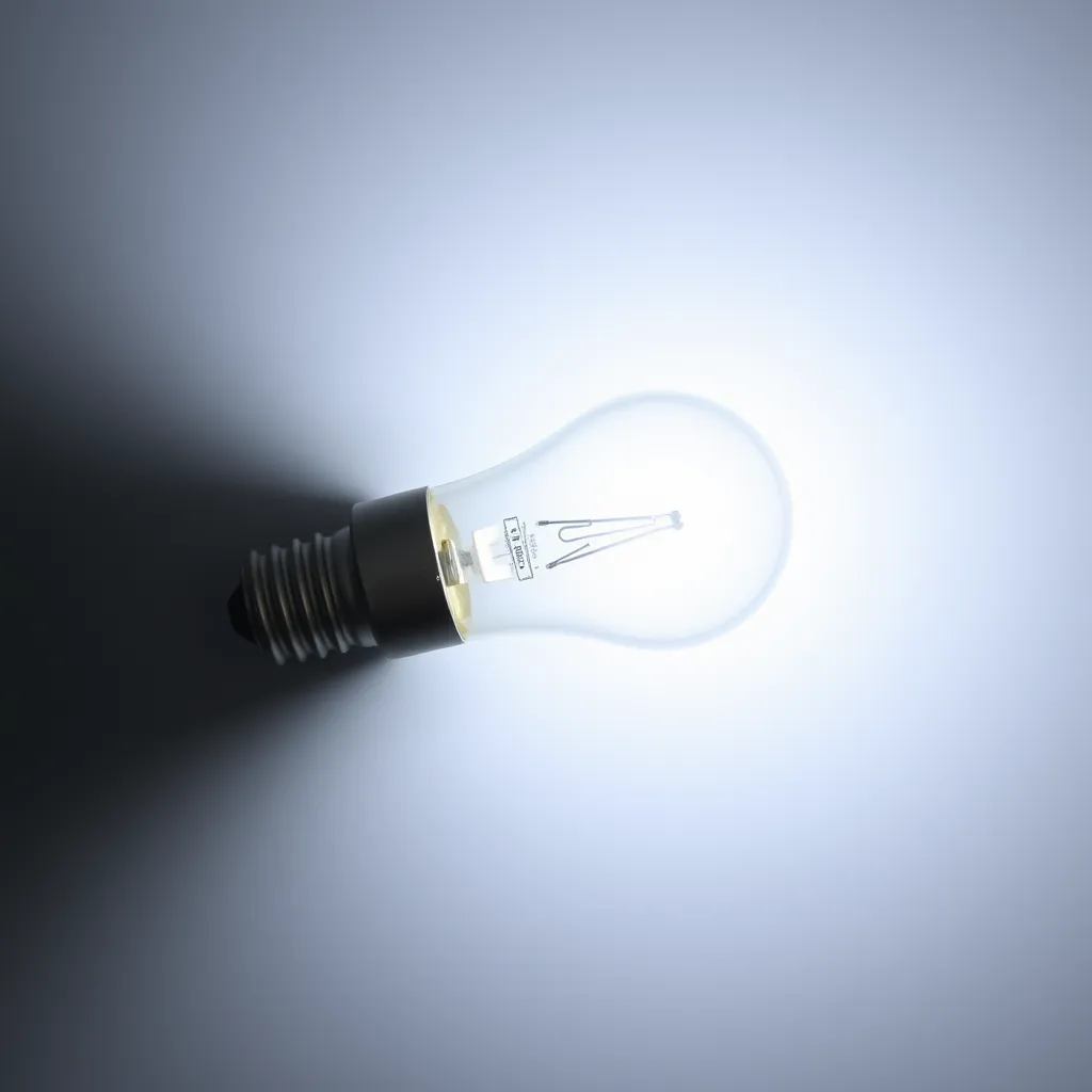 Why Does My LED Light Bulb Flicker? LedLightsGeek